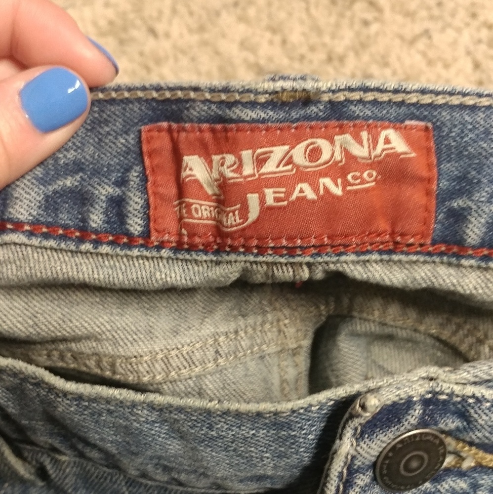 Arizona Jeans